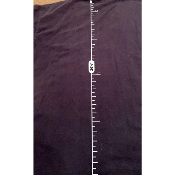 Vintage Cocoa Beach Florida T-Shirt X Large XL Made in USA Paint Splatter 1980’s - Picture 6 of 7